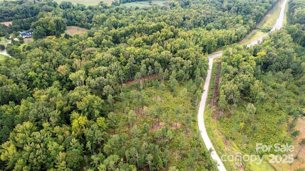 A-1 George Cook Rd, Lancaster, SC 29720 - photo 2