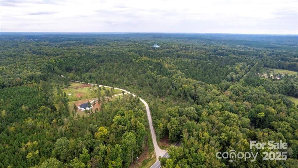 A-1 George Cook Rd, Lancaster, SC 29720 - photo 3