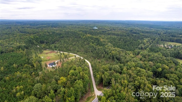 A-1 George Cook Rd, Lancaster, SC 29720 - photo 3