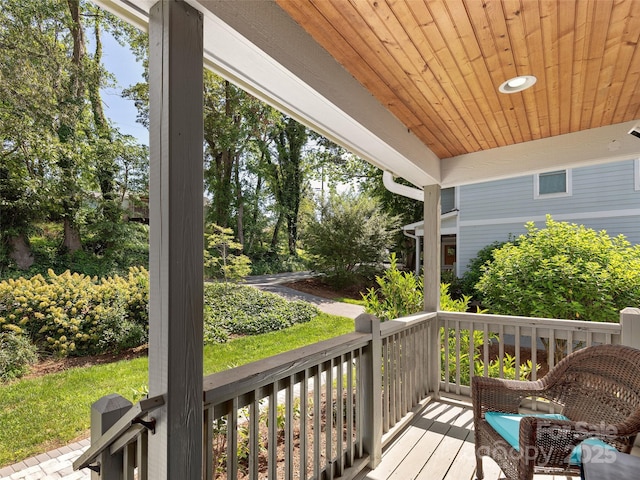 149 Courtland Ave Unit 5, Asheville, NC 28801 - photo 3