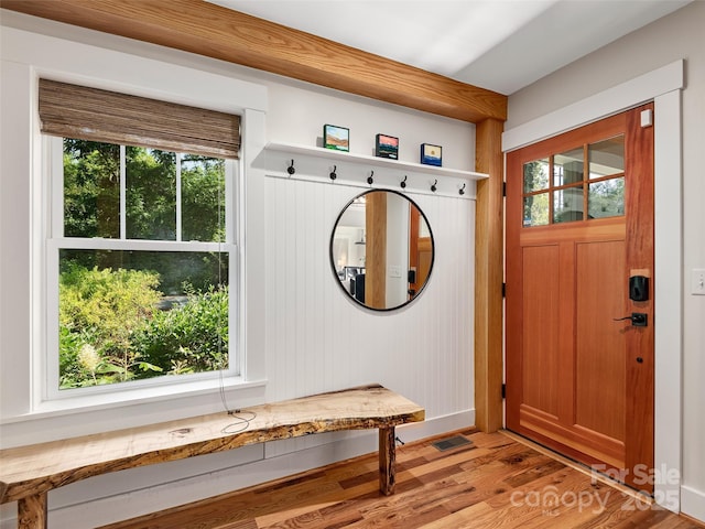 149 Courtland Ave Unit 5, Asheville, NC 28801 - photo 4