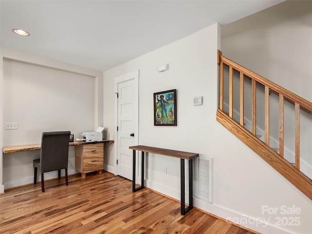 149 Courtland Ave Unit 5, Asheville, NC 28801 - photo 5