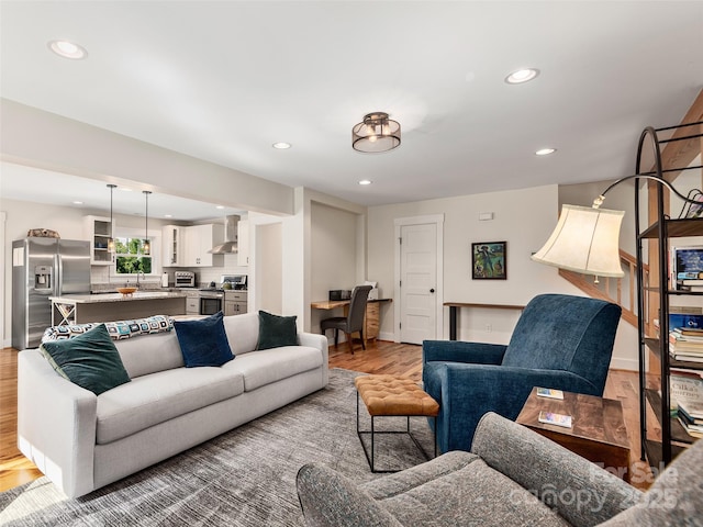 149 Courtland Ave Unit 5, Asheville, NC 28801 - photo 7