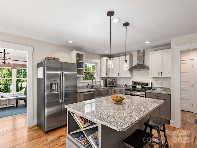 149 Courtland Ave Unit 5, Asheville, NC 28801 - photo 8
