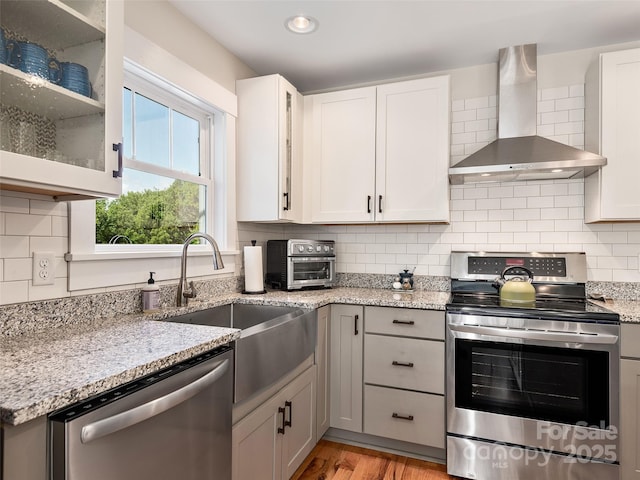 149 Courtland Ave Unit 5, Asheville, NC 28801 - photo 9