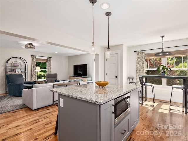 149 Courtland Ave Unit 5, Asheville, NC 28801 - photo 10