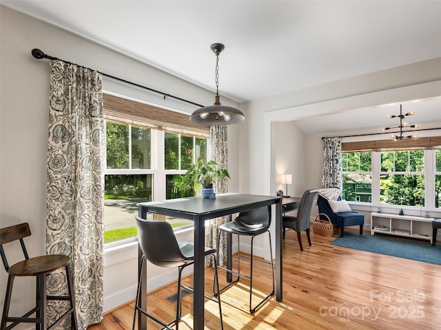 149 Courtland Ave Unit 5, Asheville, NC 28801 - photo 11