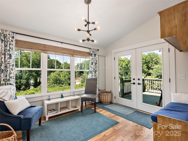 149 Courtland Ave Unit 5, Asheville, NC 28801 - photo 12