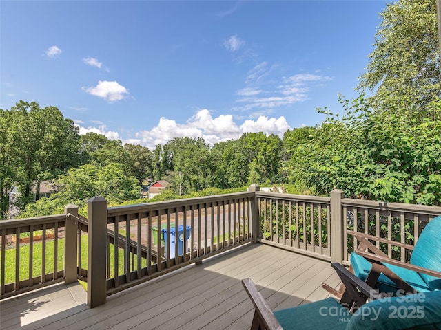 149 Courtland Ave Unit 5, Asheville, NC 28801 - photo 13