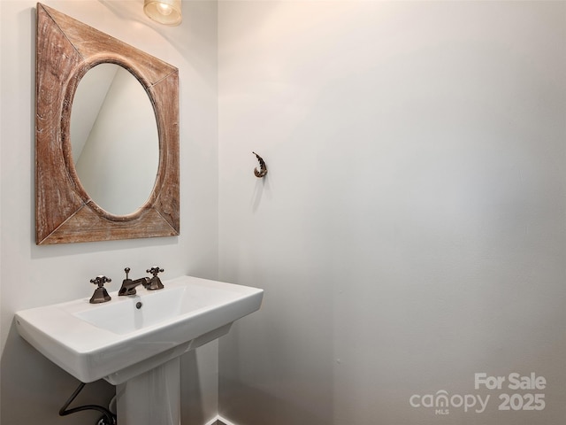 149 Courtland Ave Unit 5, Asheville, NC 28801 - photo 14