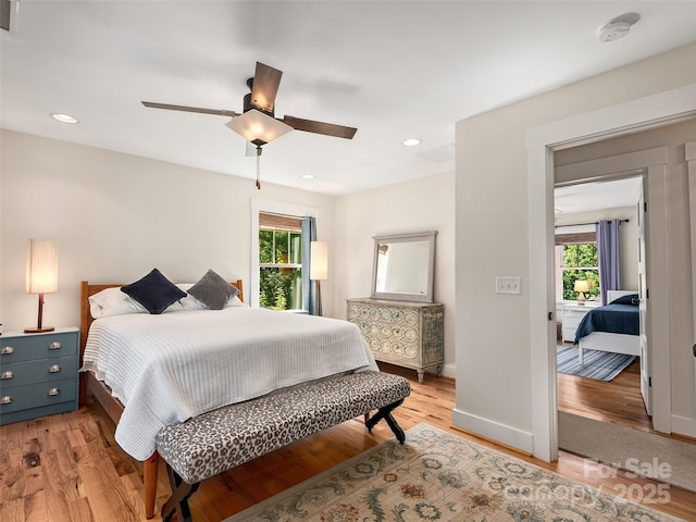 149 Courtland Ave Unit 5, Asheville, NC 28801 - photo 15