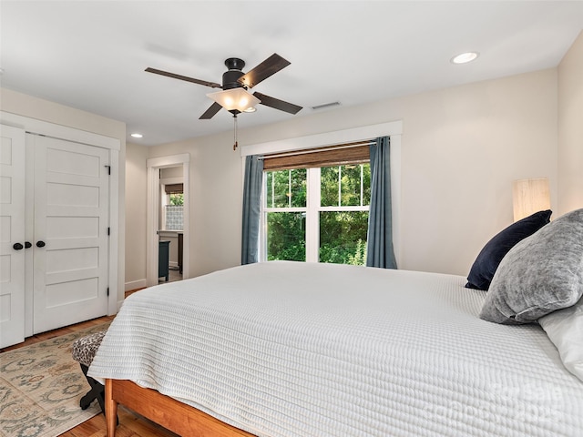 149 Courtland Ave Unit 5, Asheville, NC 28801 - photo 16