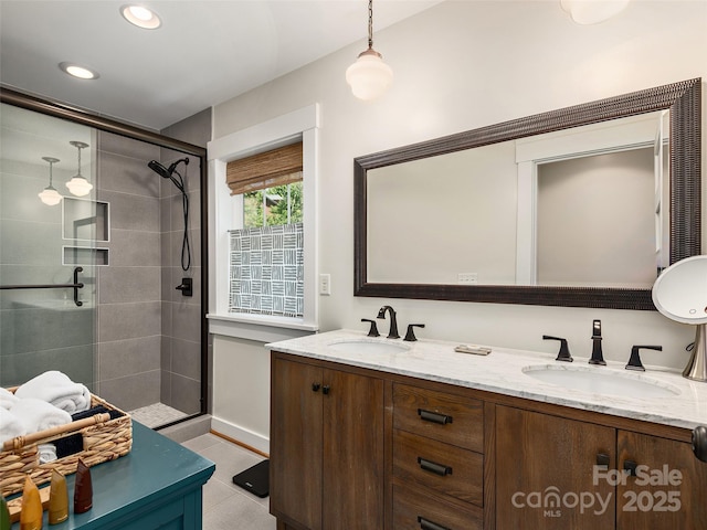 149 Courtland Ave Unit 5, Asheville, NC 28801 - photo 17
