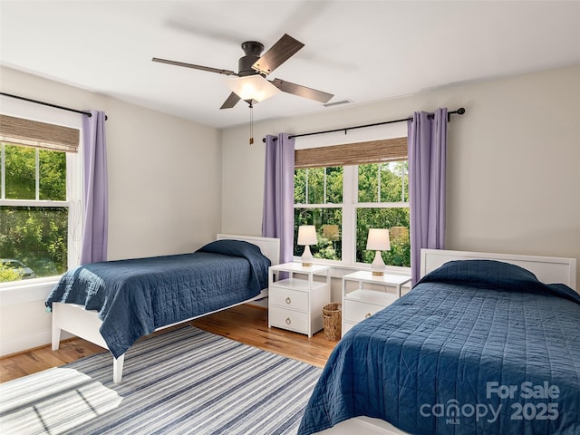 149 Courtland Ave Unit 5, Asheville, NC 28801 - photo 19