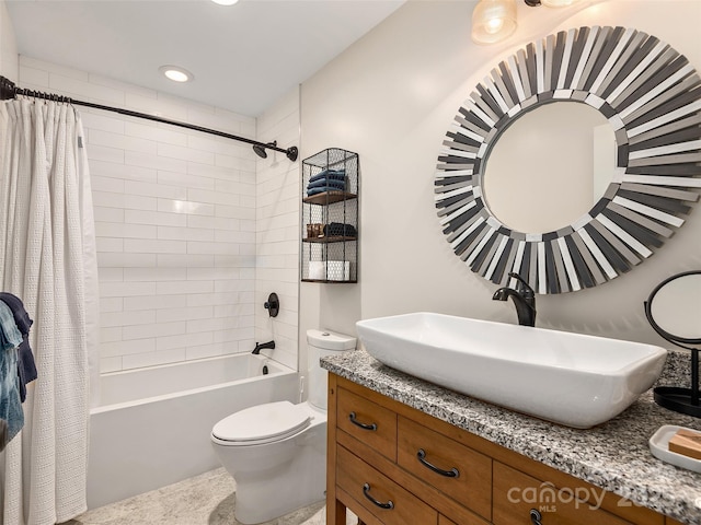 149 Courtland Ave Unit 5, Asheville, NC 28801 - photo 20