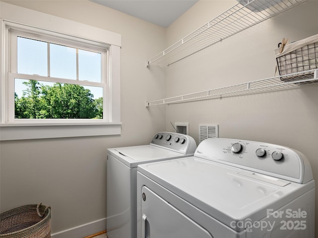 149 Courtland Ave Unit 5, Asheville, NC 28801 - photo 22