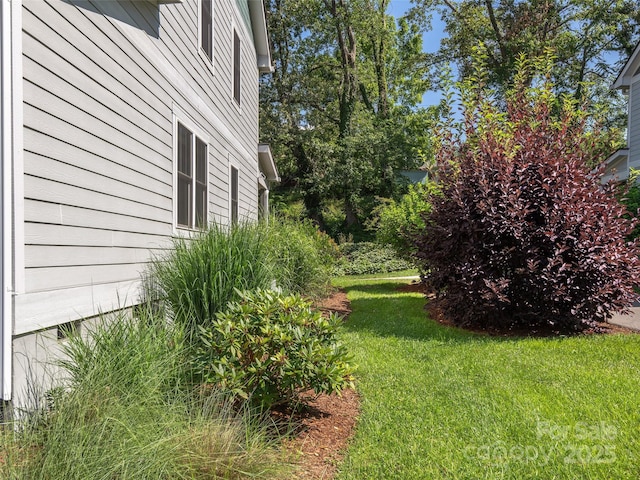 149 Courtland Ave Unit 5, Asheville, NC 28801 - photo 25