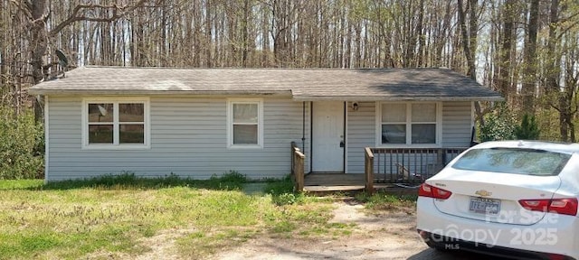 141 Williams Rd, Bessemer City, NC 28016 - photo 1