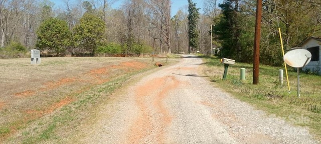 141 Williams Rd, Bessemer City, NC 28016 - photo 2