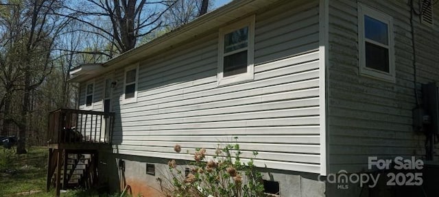 141 Williams Rd, Bessemer City, NC 28016 - photo 3