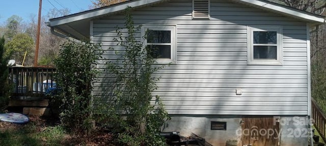 141 Williams Rd, Bessemer City, NC 28016 - photo 5
