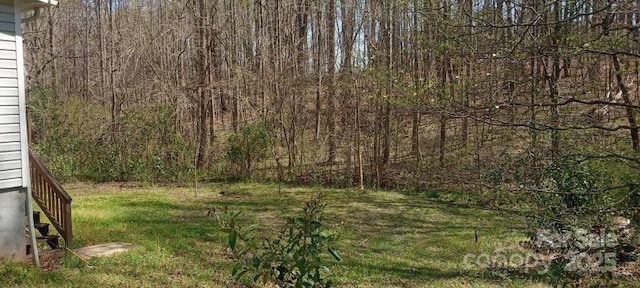 141 Williams Rd, Bessemer City, NC 28016 - photo 6
