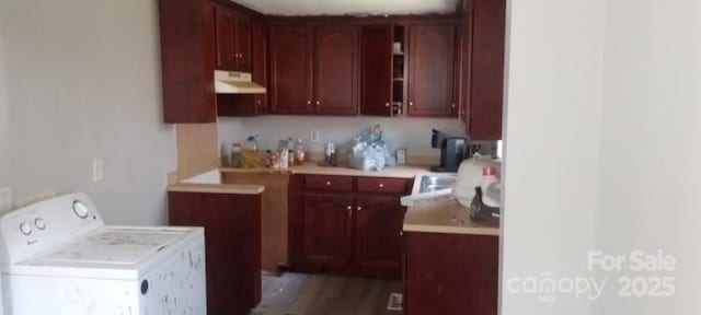 141 Williams Rd, Bessemer City, NC 28016 - photo 7
