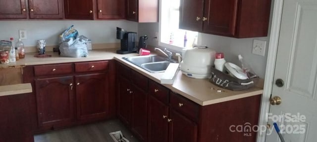 141 Williams Rd, Bessemer City, NC 28016 - photo 8