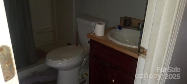 141 Williams Rd, Bessemer City, NC 28016 - photo 9