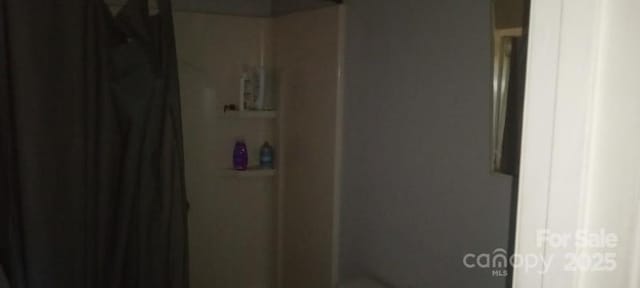 141 Williams Rd, Bessemer City, NC 28016 - photo 10