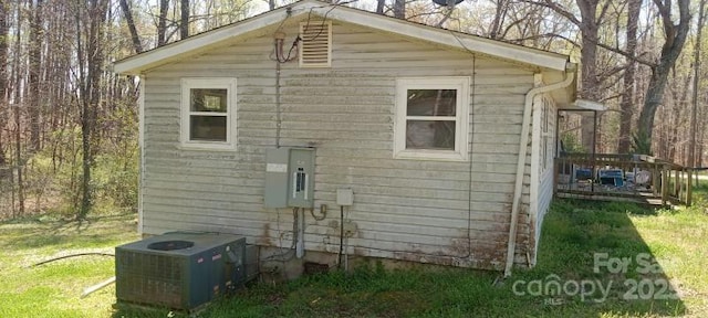 141 Williams Rd, Bessemer City, NC 28016 - photo 17