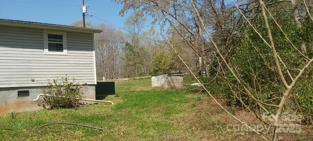 141 Williams Rd, Bessemer City, NC 28016 - photo 19