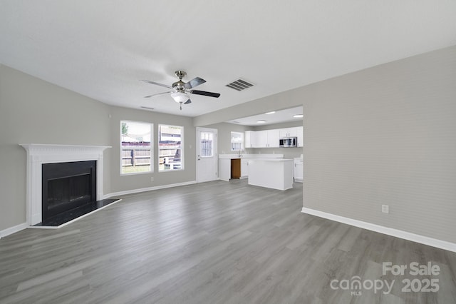 2707 Cochrane Dr, Charlotte, NC 28269 - photo 2