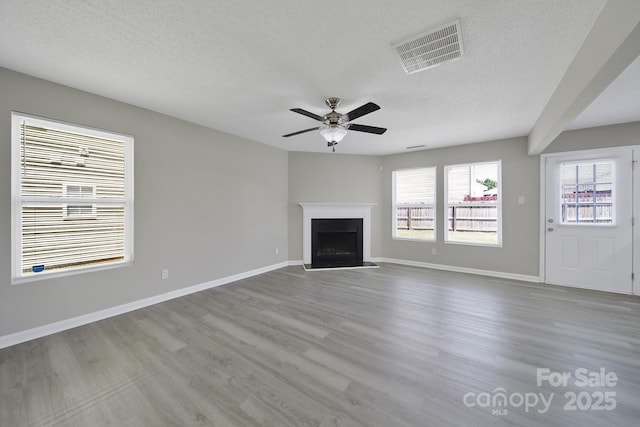 2707 Cochrane Dr, Charlotte, NC 28269 - photo 4