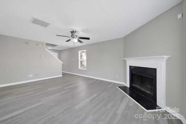 2707 Cochrane Dr, Charlotte, NC 28269 - photo 5