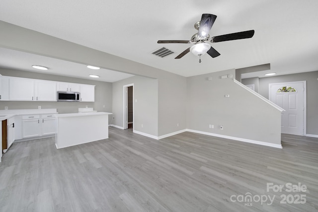 2707 Cochrane Dr, Charlotte, NC 28269 - photo 6
