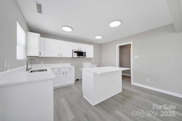 2707 Cochrane Dr, Charlotte, NC 28269 - photo 8