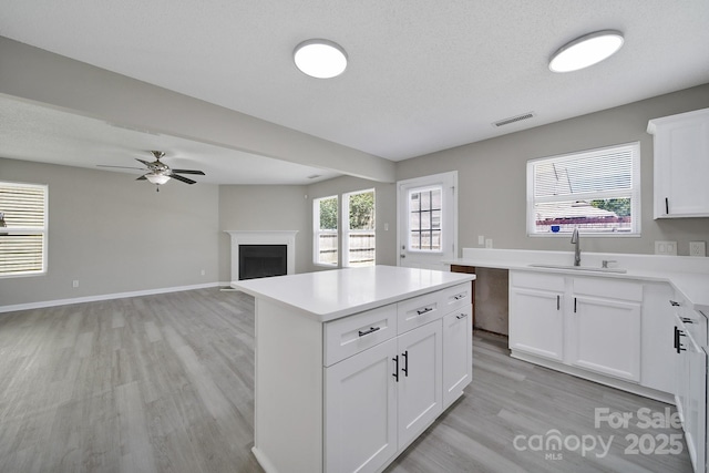 2707 Cochrane Dr, Charlotte, NC 28269 - photo 10