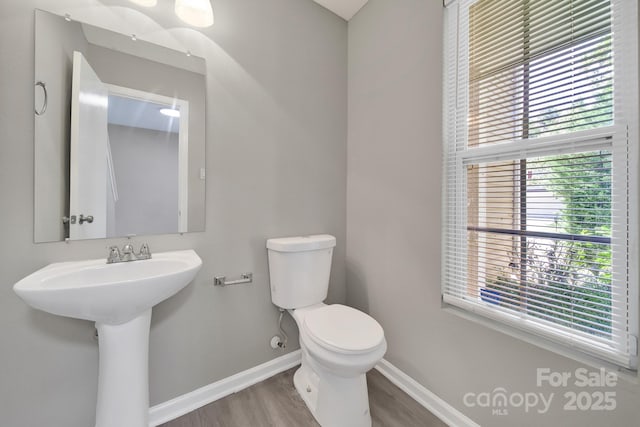2707 Cochrane Dr, Charlotte, NC 28269 - photo 11