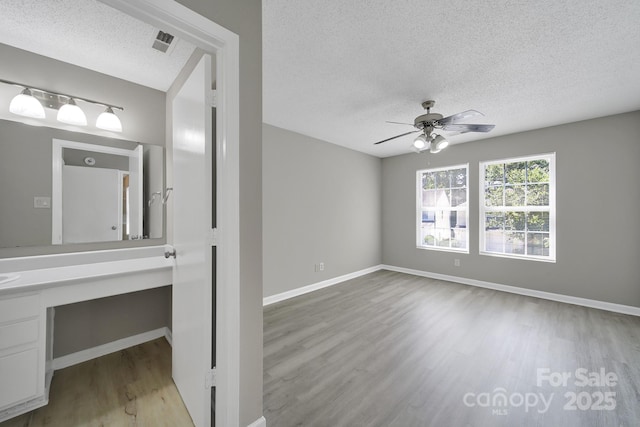 2707 Cochrane Dr, Charlotte, NC 28269 - photo 14