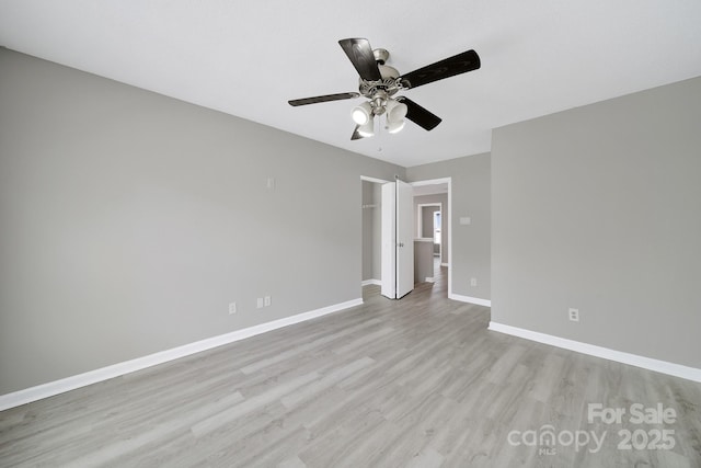 2707 Cochrane Dr, Charlotte, NC 28269 - photo 15