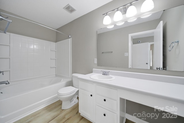 2707 Cochrane Dr, Charlotte, NC 28269 - photo 16