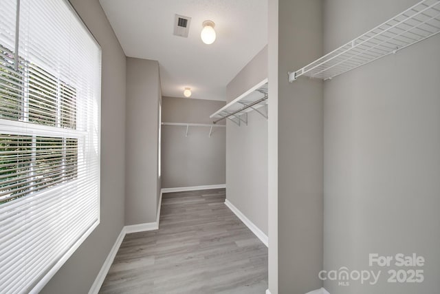 2707 Cochrane Dr, Charlotte, NC 28269 - photo 17
