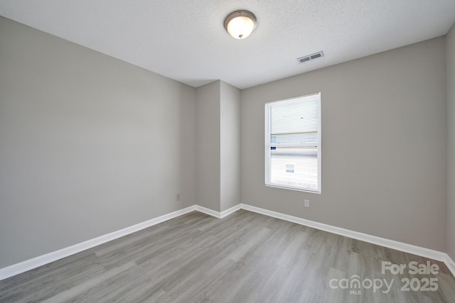 2707 Cochrane Dr, Charlotte, NC 28269 - photo 18