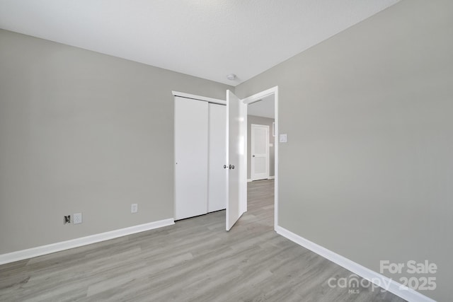 2707 Cochrane Dr, Charlotte, NC 28269 - photo 19