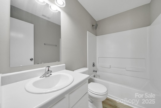 2707 Cochrane Dr, Charlotte, NC 28269 - photo 20