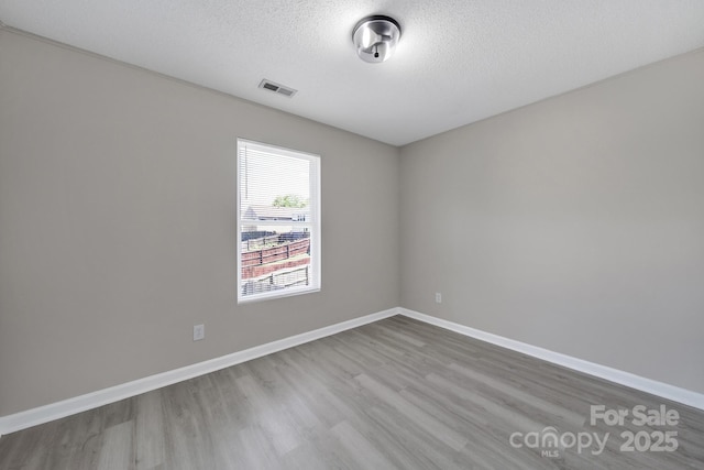 2707 Cochrane Dr, Charlotte, NC 28269 - photo 21