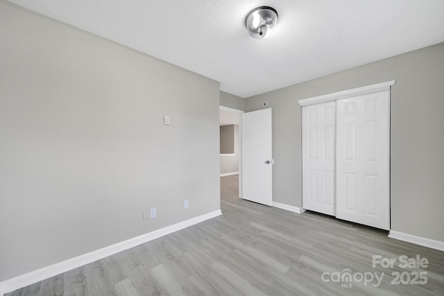 2707 Cochrane Dr, Charlotte, NC 28269 - photo 22