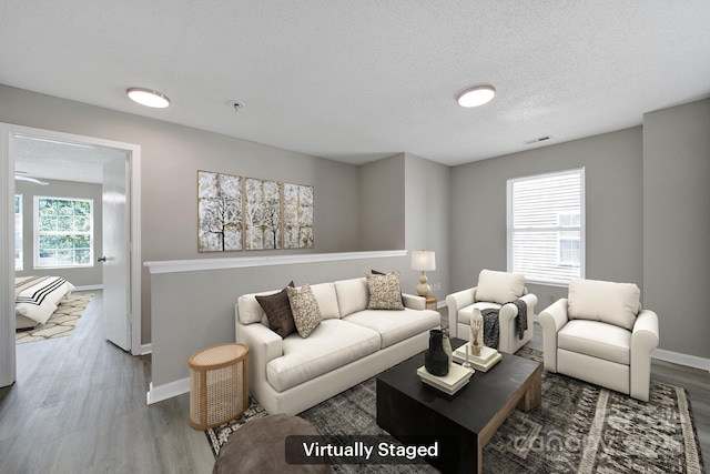 2707 Cochrane Dr, Charlotte, NC 28269 - photo 24