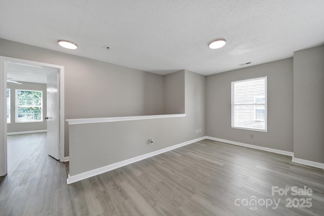 2707 Cochrane Dr, Charlotte, NC 28269 - photo 25